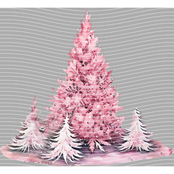 Christmas-ADJ 13533
